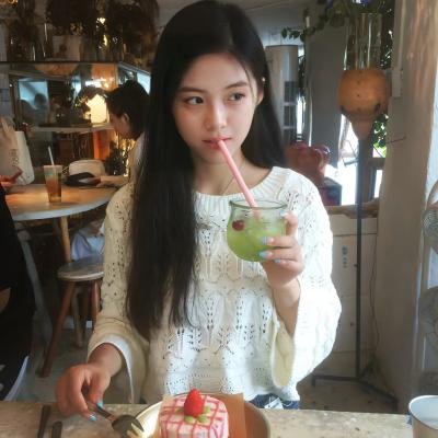 鬼入镜:血亲