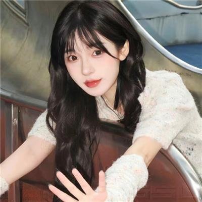 默多家族:弑亲骇闻