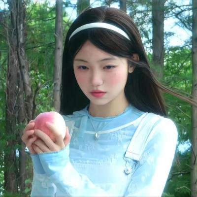 苏菲的供词