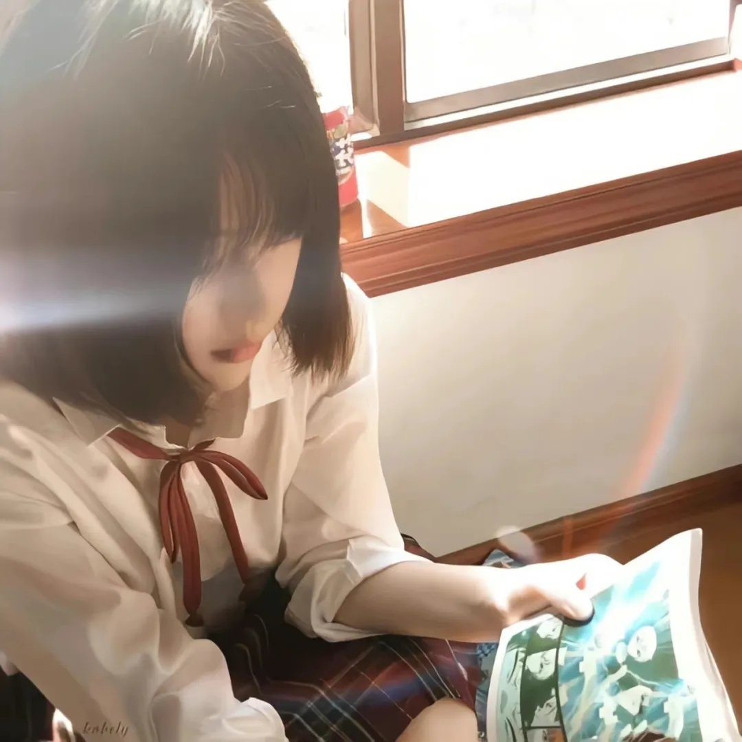 妈妈你真棒