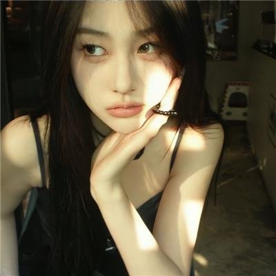 麦克