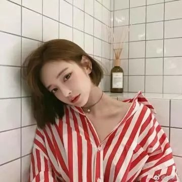 个资风暴:剑桥分析事件
