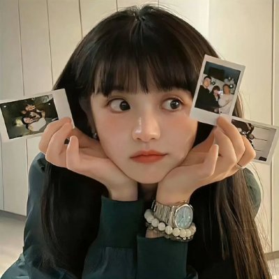 自然之子