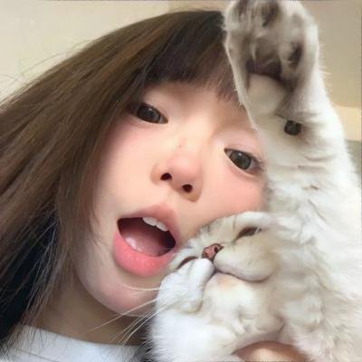 乡间一日