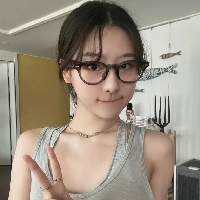 我们大家的河合庄