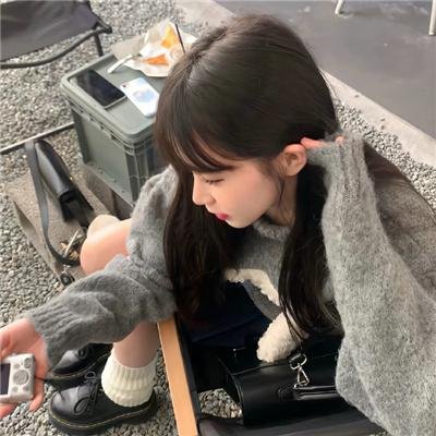 摩斯探长第十季