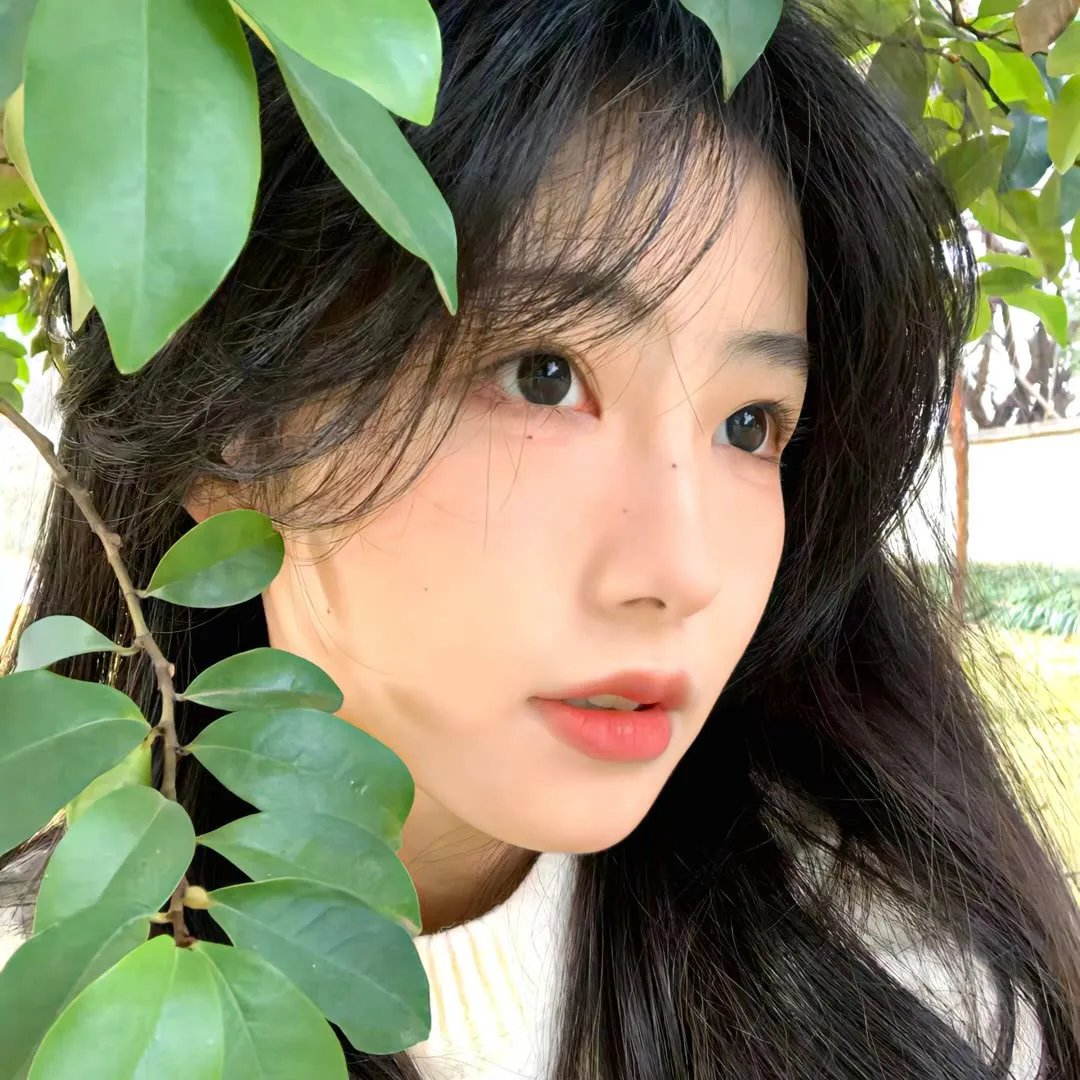 诡房客