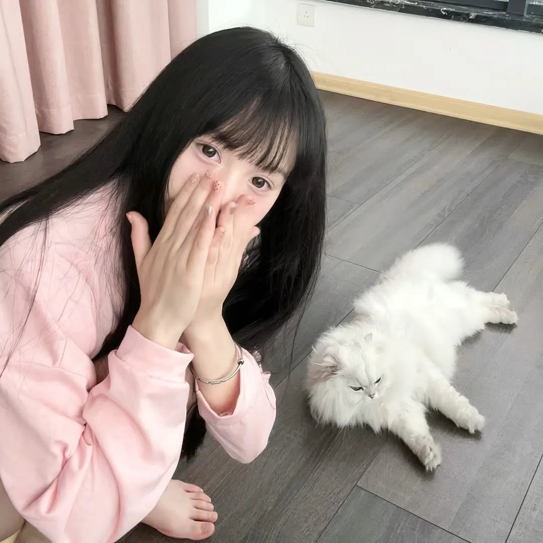 砂丘之女