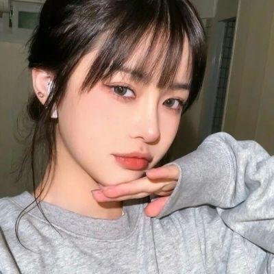 杀手妙管家