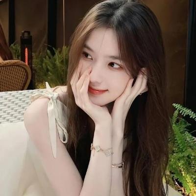 双面名模