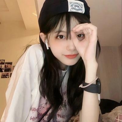 伟大的中国蚕豆