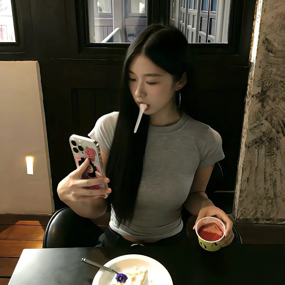 奔跑者