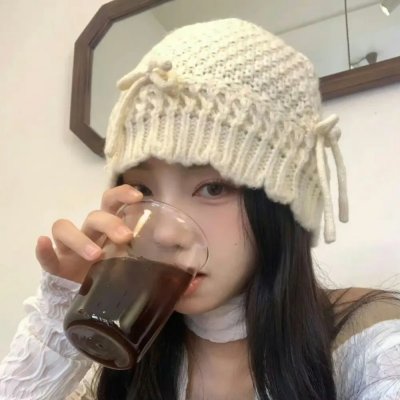 基督最后的诱惑