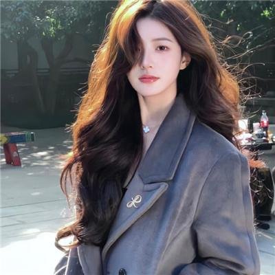 走出监狱的女人