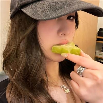 好好的时光