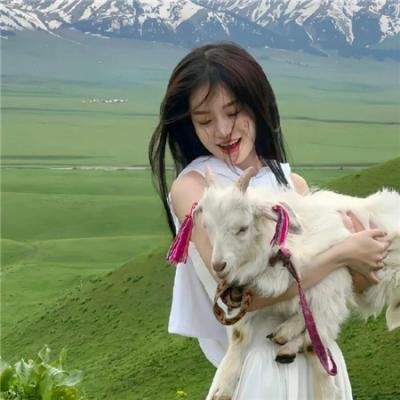 新版嫉妒的密码