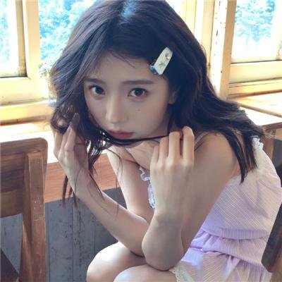 蔷薇风暴