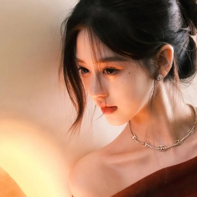 热播精选