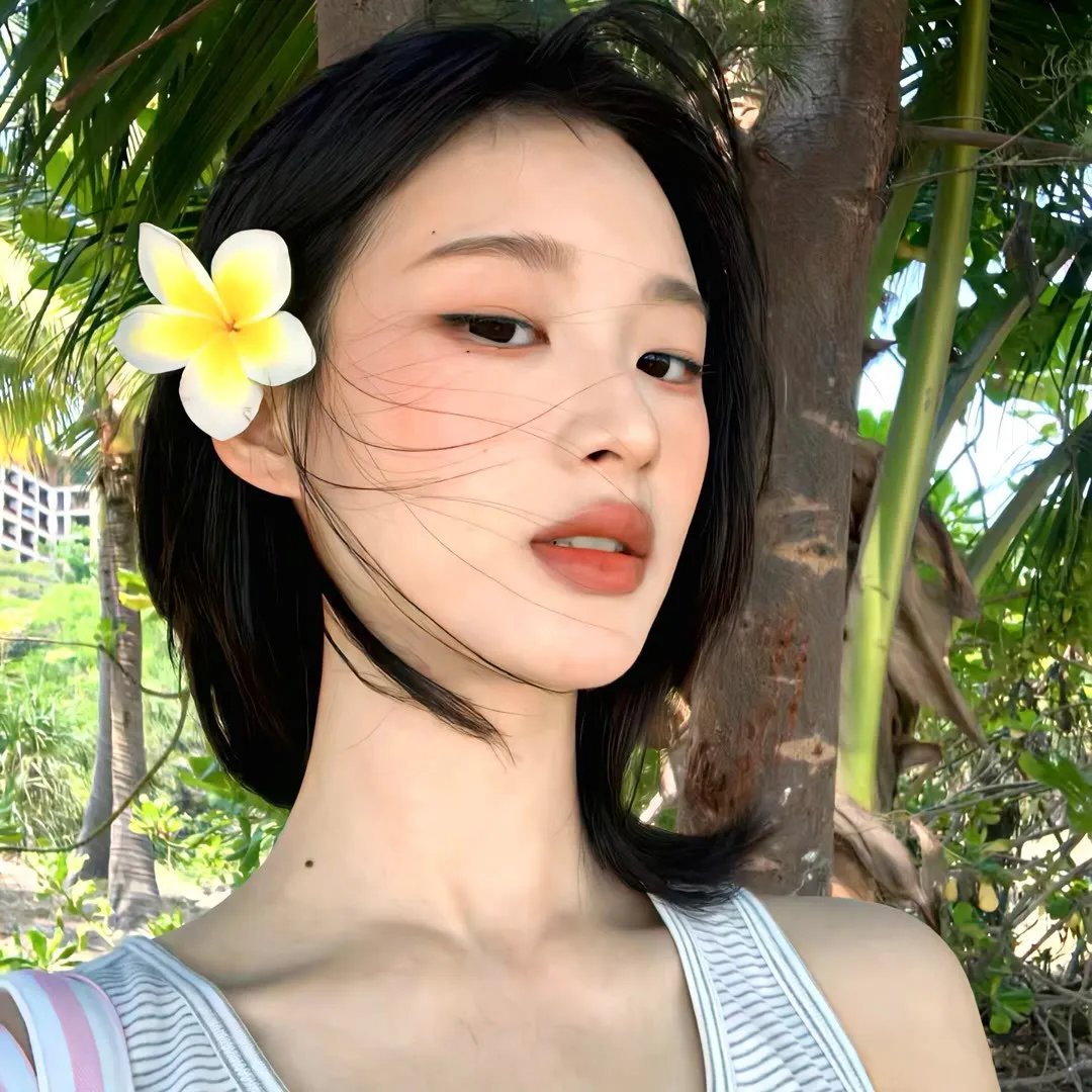 聪明的鸭子