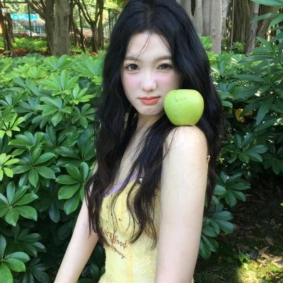 摧花狂魔
