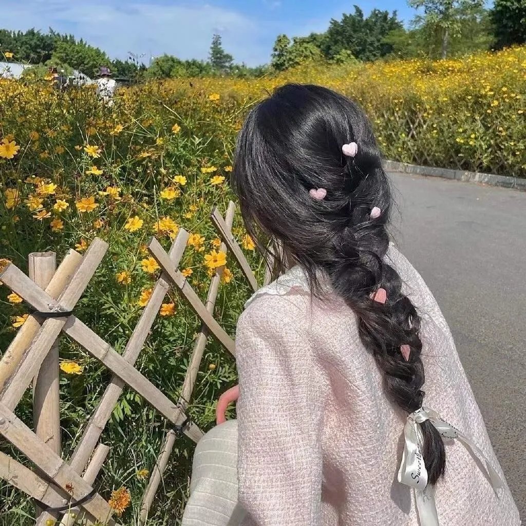 科幻动画