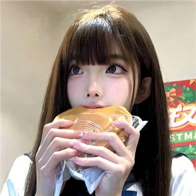 黑洞启示录