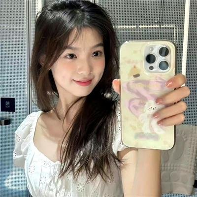 我心里的太阳