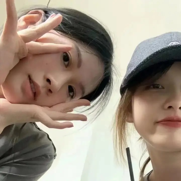 爱情36计